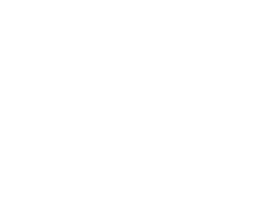 Expertise