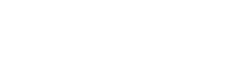 ThreeBest Rated