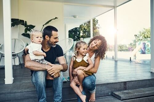 Orange County family law